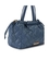 Bolso Kurt Geiger Londres azul